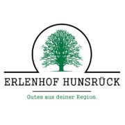 (c) Erlenhof-hunsrueck.de